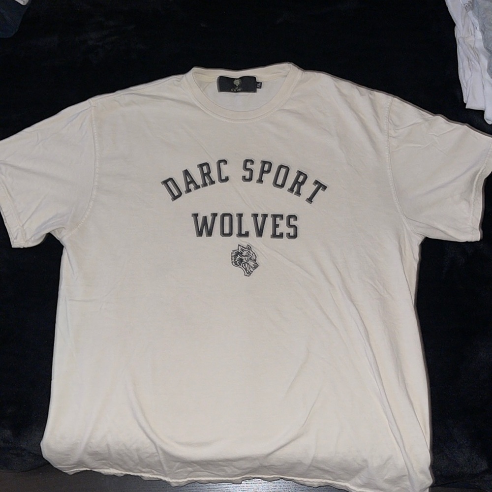 Darc sport